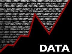 Data Driven...or Data Informed?