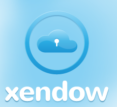 Xendow - Overcoming Cloud Storage Security Concerns?