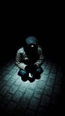 Shadow IT and Enterprise Security - The boogeyman and the shadows