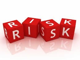 Who owns risk