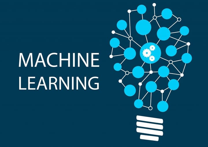Are your machine learning models good enough?