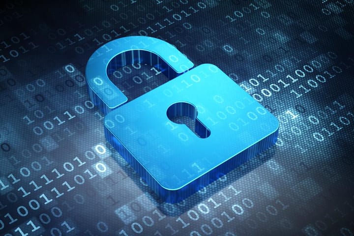 Machine Learning Is Transforming Data Security