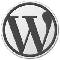WordPress as Web Framework