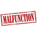 Fixing the "Malfunctions" of the CIO