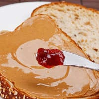 IT & Marketing – Like Peanut Butter and Jelly?