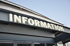 Shadow IT and Information Optimization