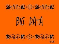 “Build” or “Buy” - The Big Data Dilemma Facing Organizations Today