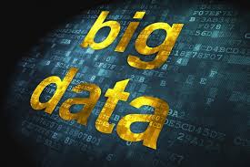Big Data as described by IBM VP Paul Zikopoulos