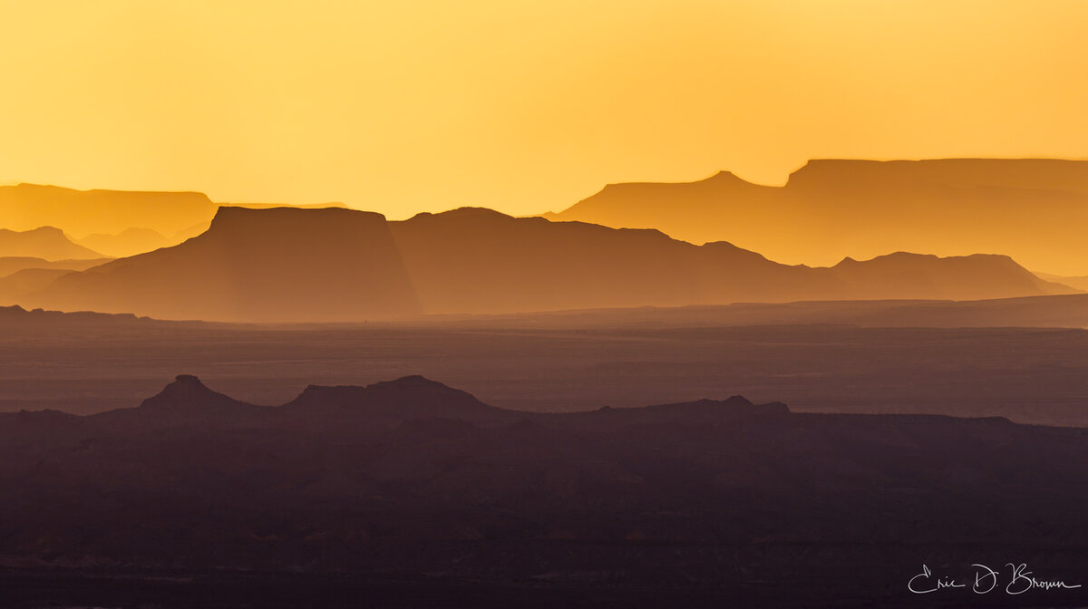 AI Isn't Revolutionary. That's Why It Works.