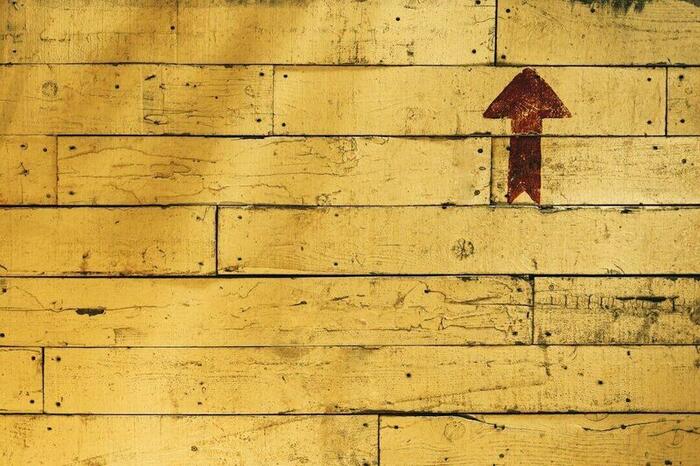 Creating Real Value with AI