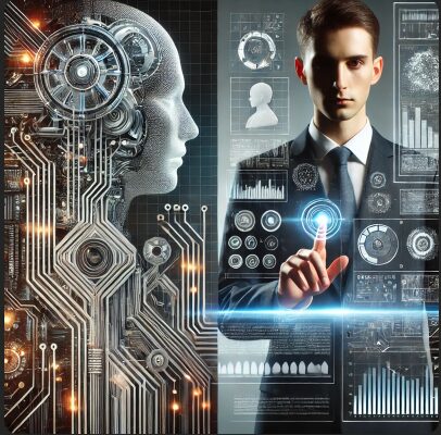 Subject Matter Expertise Still Matters