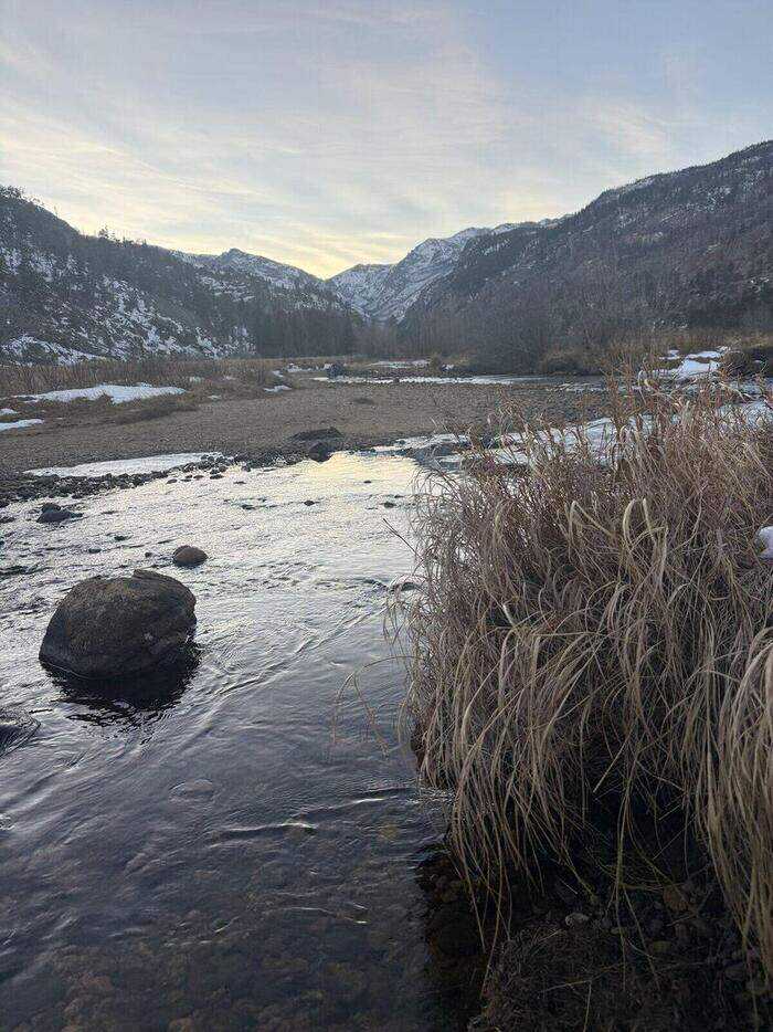 The Dashboard Delusion