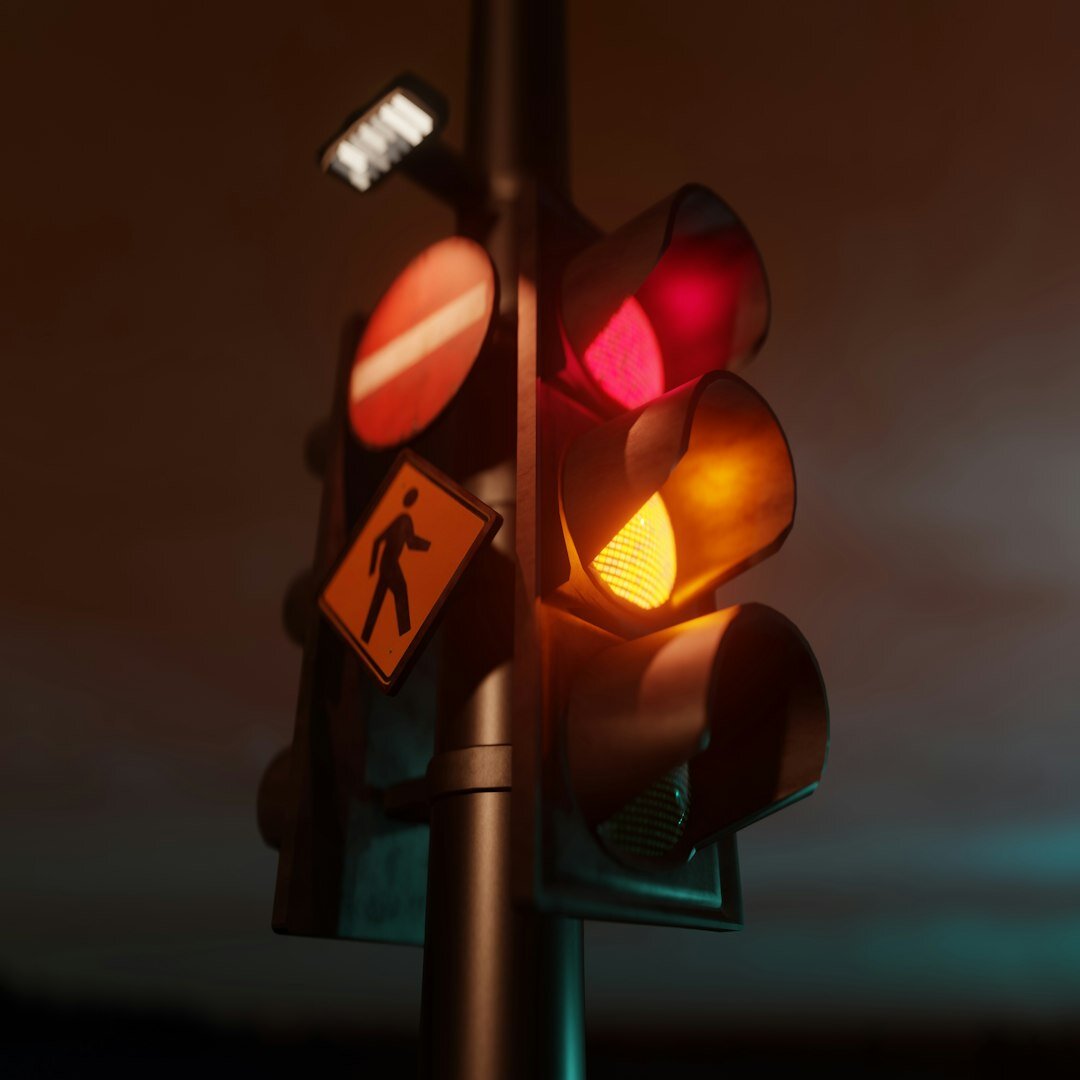 The Permission Problem